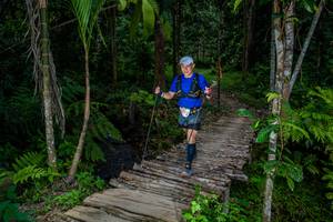 BIB: 
                            <button type="button" onclick="openModal(21893528)" class="btn btn-primary btn-sm float-right btn-popup" data-toggle="modal" data-target=".modal-high-quality">
                        <i class="fas fa-shopping-cart"></i> Add to Cart
                    </button>
                                            <button type="button" onclick="isThisMe(21893528, true)" class="btn btn-success btn-sm float-right btn-popup btn-isme hidden" data-toggle="tooltip" data-placement="bottom" title="นี่คือรูปของคุณใช่ไหม คลิกที่นี่เพื่อเอาเข้าอัลบั้ม">
                        <i class="fas fa-plus"></i> Add to album
                    </button>
                    <button type="button" onclick="isThisMe(21893528, false)" class="btn btn-warning btn-sm float-right btn-popup btn-isnotme hidden">
                        <i class="fas fa-ban"></i> Remove from album
                    </button>